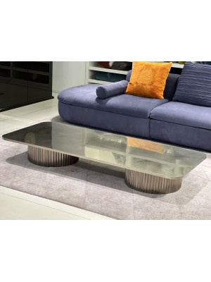 Allure coffee table 