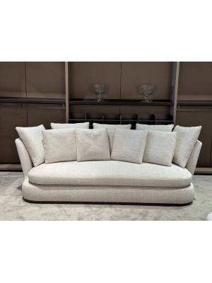 Apollo sofa 