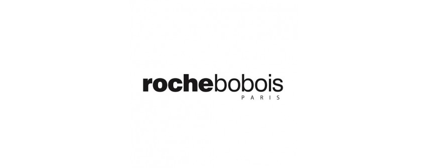 RocheBobois