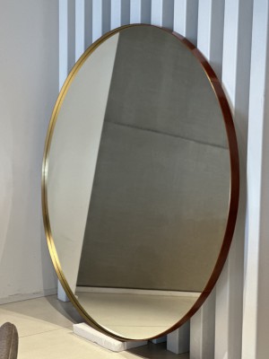 Marlene mirror