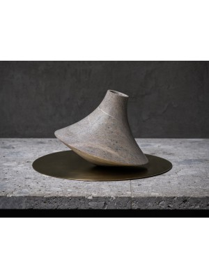 Gardeco - Toll 01 vase