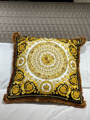 Versace - Barocco 70x70 cushion