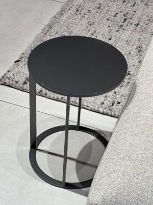 Frank small table