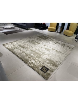 India carpet 400x400 - Ivory