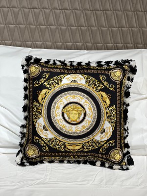 Versace - Medusa Gala 45x45 cushion