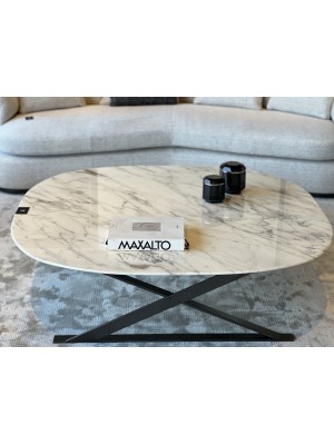 Pathos coffee table