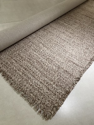 Riso carpet 300x400 