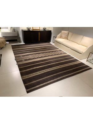 Nairobi carpet 