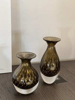 Gardeco - Balloton mini S2 vase 