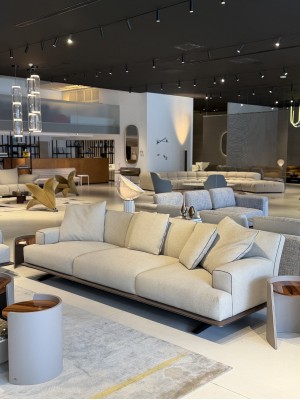 Ashford sofa
