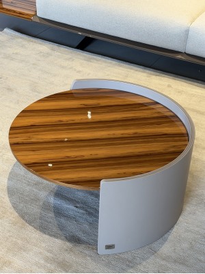 Kepi coffee table - Large