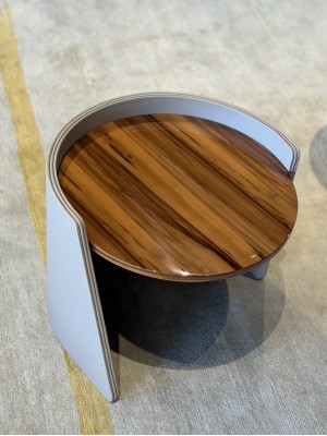 Kepi side table - Medium
