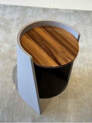 Kepi side table - Small 