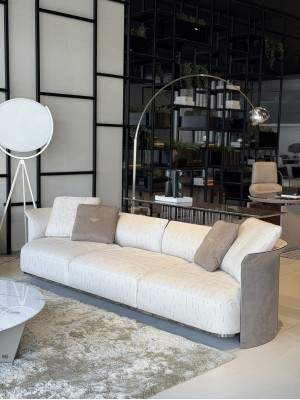 Ramsey sofa