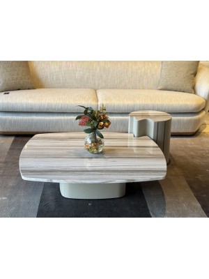 Woody&Mia coffee table