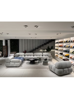Camaleonda sectional