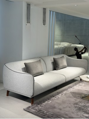 Drive sofa