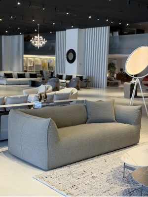 Le Bambole sofa 