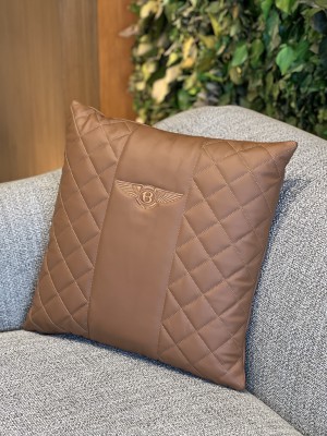 Bentley cushion 50x50 - Maryland 