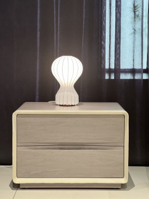 Gatto Piccolo table lamp