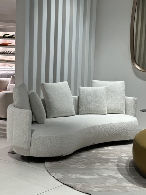 Torii Bold sofa 