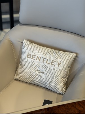 Bentley desmond lines 30x40 - Mansfield 