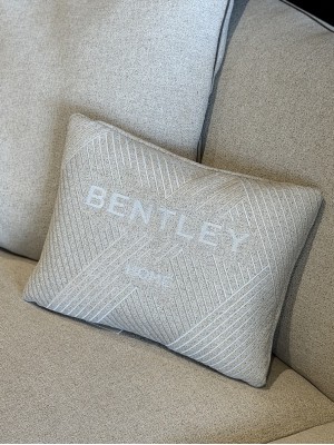 Bentley desmond lines 30x40 - Auden