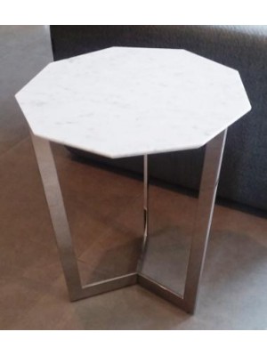 NOVAE SIDE TABLE