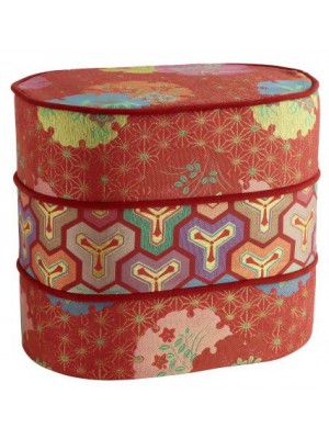 HANAWA 156 POUF