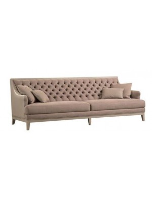 EPOQ SOFA