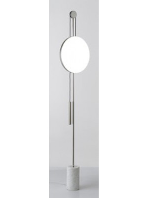 SOLEDAD FLOOR LAMP