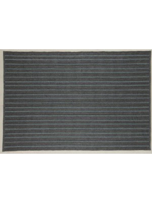 OUTDOOR STRIPES CARPET