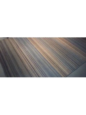 MINORQUE BLUE CARPET