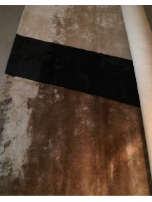 MAURO GRIS CARPET