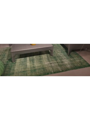WEEKEND CARPET