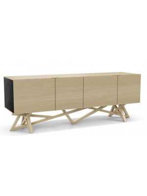 SAGA SIDEBOARD