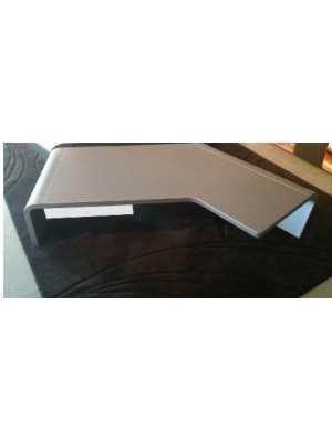 OPEN SPACE CENTER TABLE